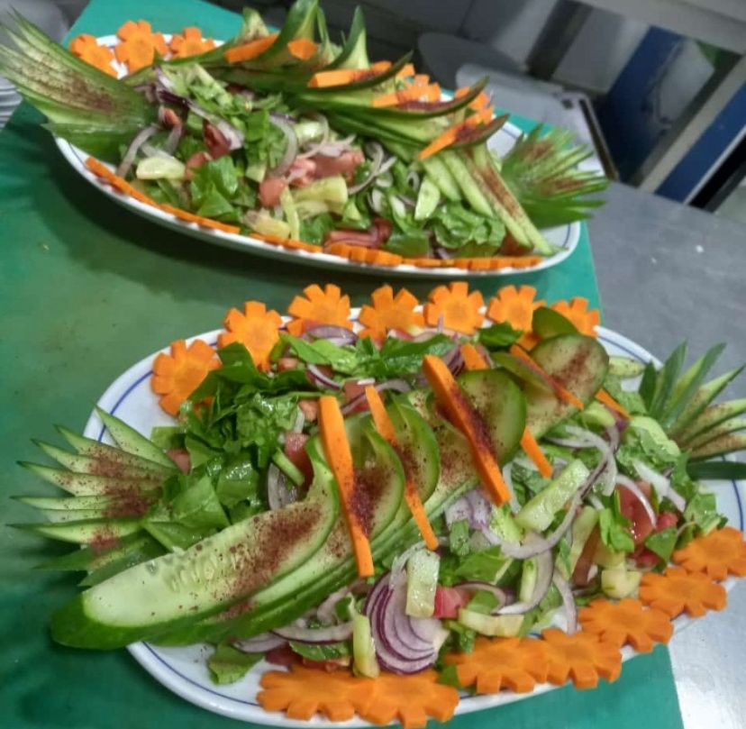 Balıkçı Koray Buca